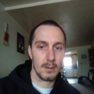 Meet your Posher, Dwayne